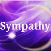 Sympathyの店舗アイコン