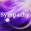 Sympathy