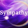 Sympathy