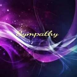 Sympathy