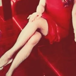 昨夜も深夜までありがとうございました🌠...