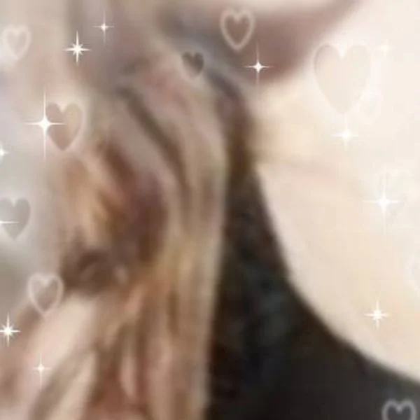 本日も朝からびっしりでした❕ありかとお💜