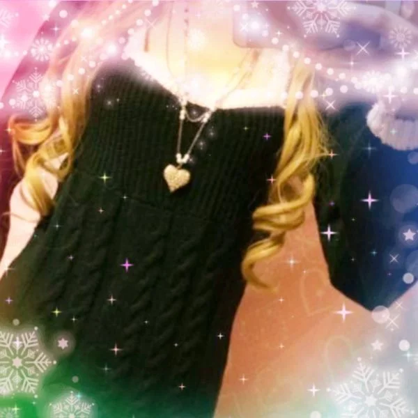 今日も多忙⭐常連リピート様ばかりです！💡☺️