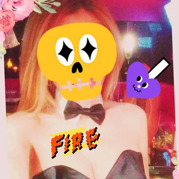 5回目のご来店ありがとうございます!