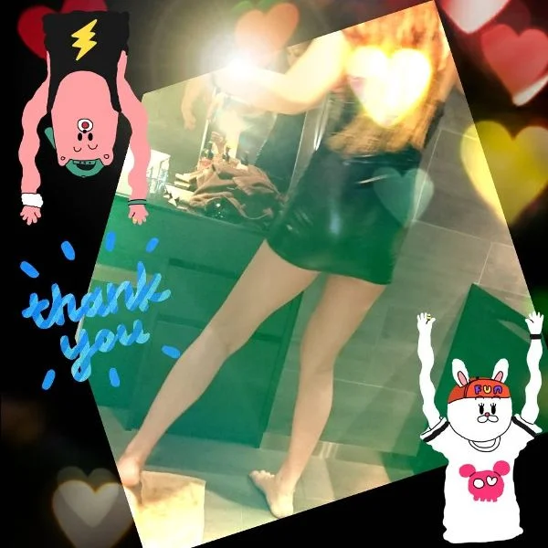 本日、次回、20時～ご案内します！