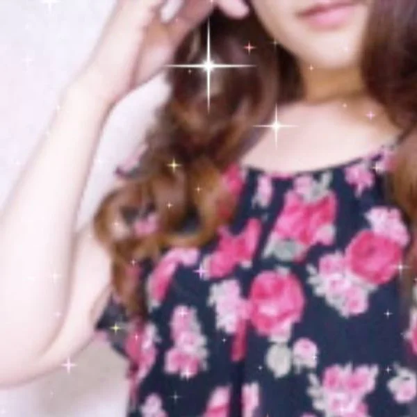 K様ありがとうございました(*^^*)💜