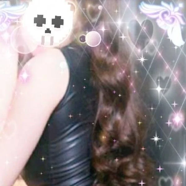 昨日も遅くまでありがとうございました⭐