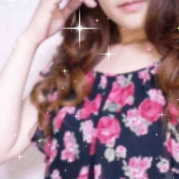 昨日は忙しかった❗只今、あいてます!