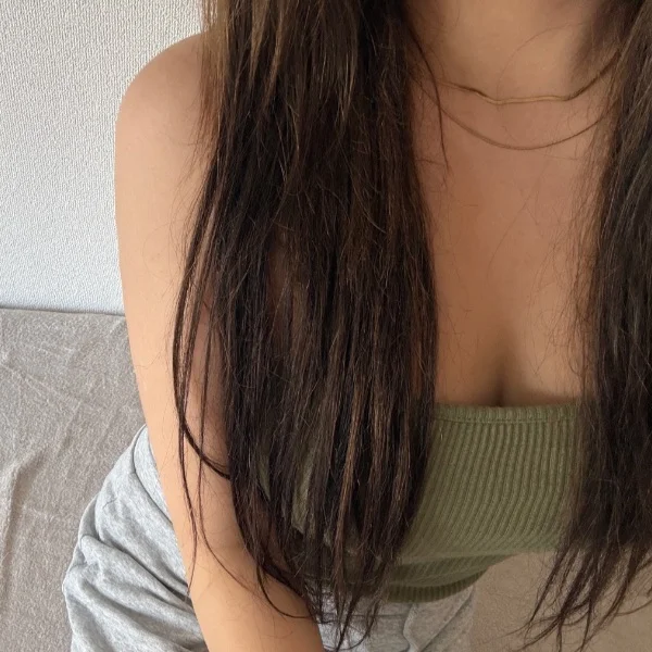 本日12:00-17:00です❣️