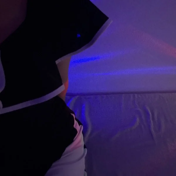 本日20:00から空き2:00まで予約可能です！