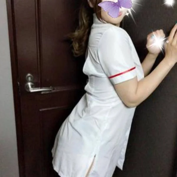 光脱毛&VIOも承ります💜20万発記念❗大放出中💡