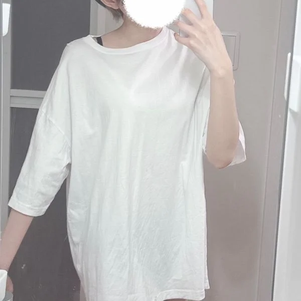 VIO脱毛💜毎日絶好調❣️ご予約受付中