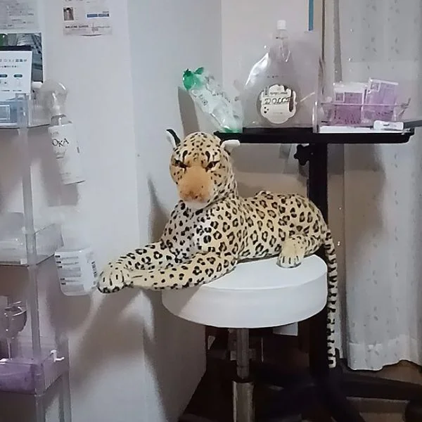 ハニーさん⭐来札延期(´－ω－)人