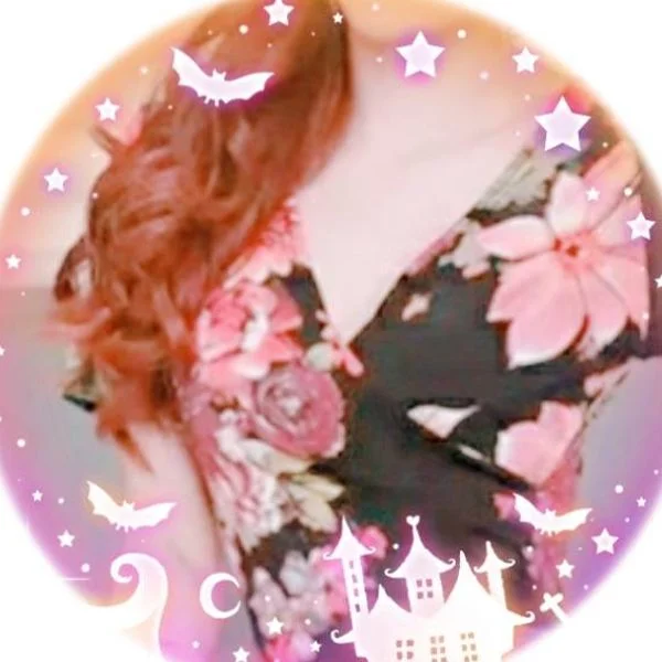 光脱毛&VIOも承れます🌠
