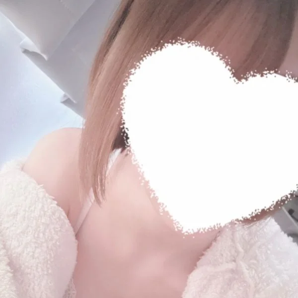 夏の繁忙期到来❗脱毛も大人気🎵