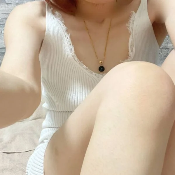 人気🔥リピーター様で埋まっています！