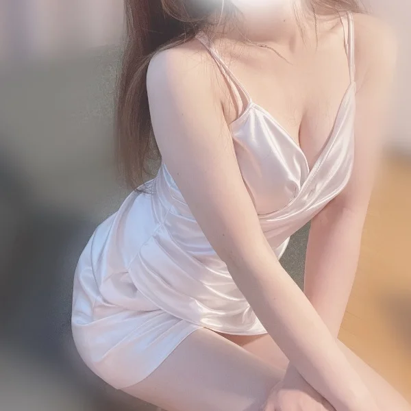 ありがとうございます🥰