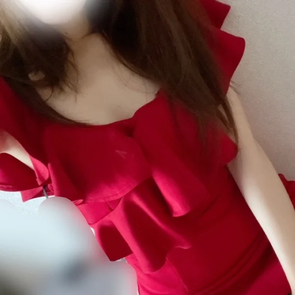 久しぶりに