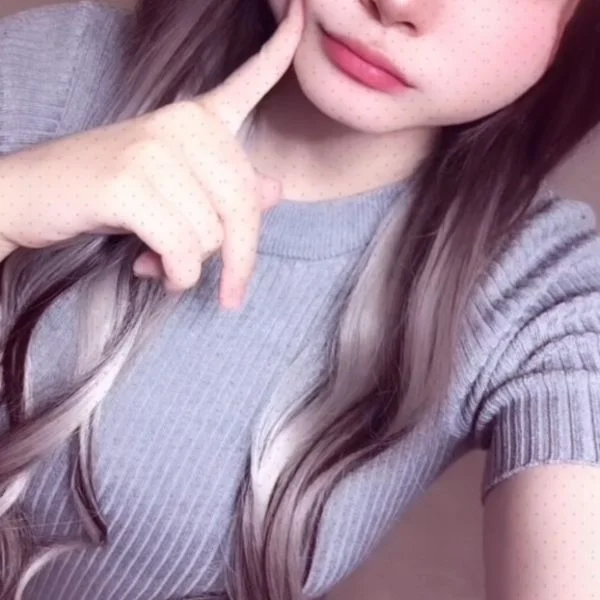 夏休み中です😳