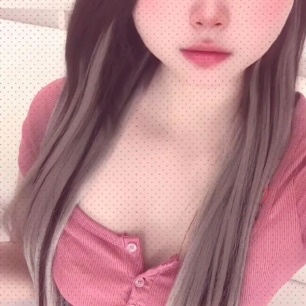 本日は満了です!