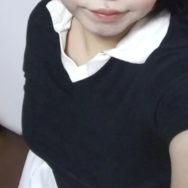 本日も2時まで出勤してます♪