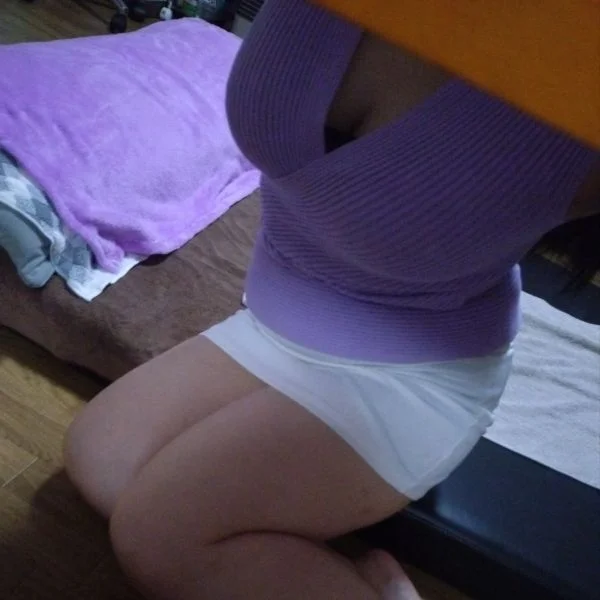 S様 ご予約ありがとうございました♡
