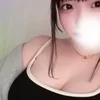 しほ