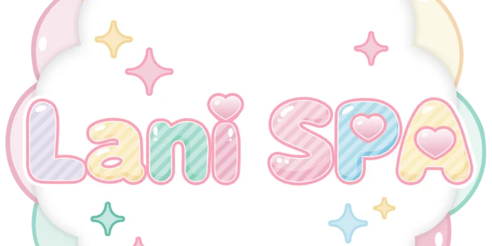 Lani SPA 神田