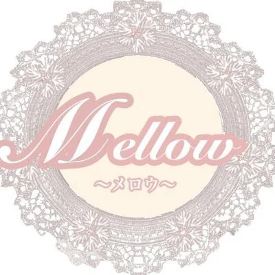 mellow