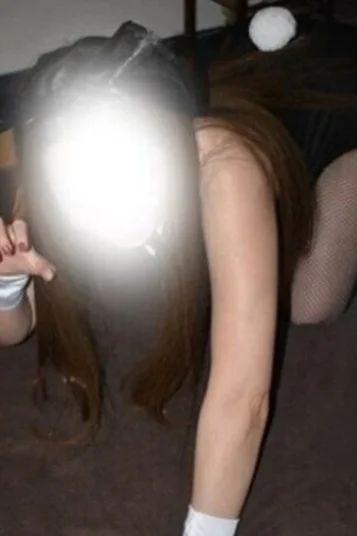 Rie