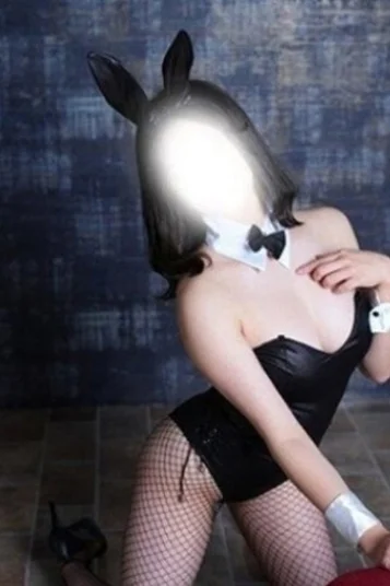 Kii