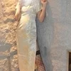 楊タンワ(日本人)