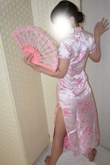 大喬(日本人)