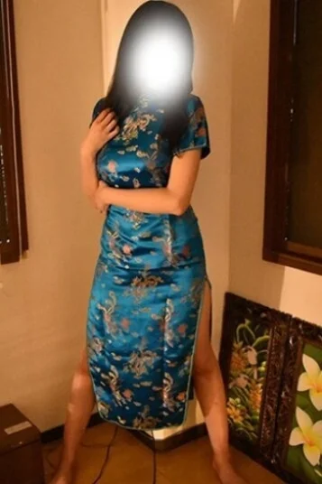 高マアサ(日本人)