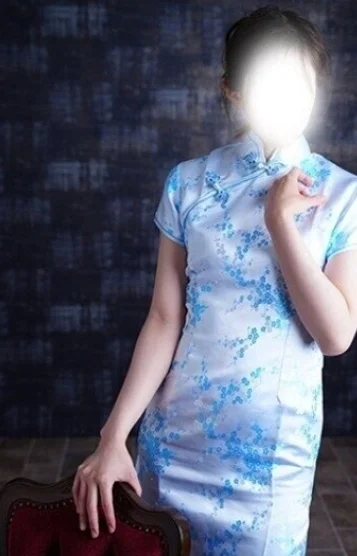 羅サリ(日本人)