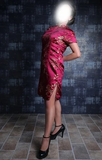 超レイ(日本人)