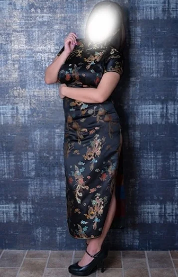 露マロン(日本人)