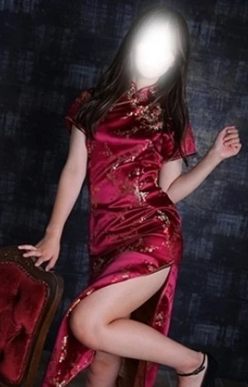 天リンネ(日本人)