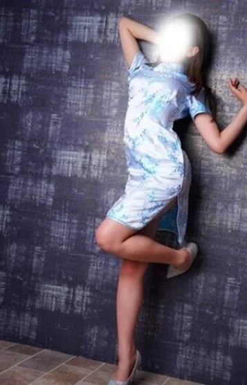 謝ラミ(日本人)