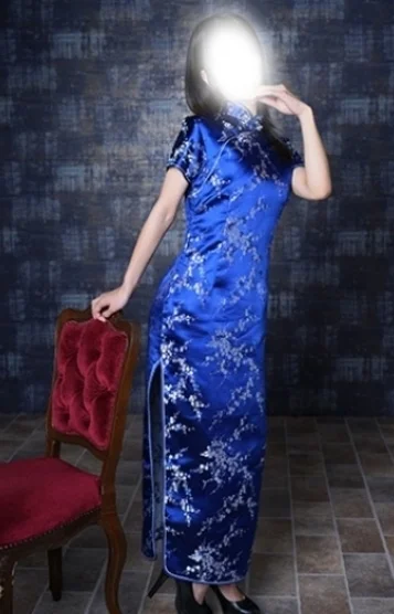  許ミオン(日本人)