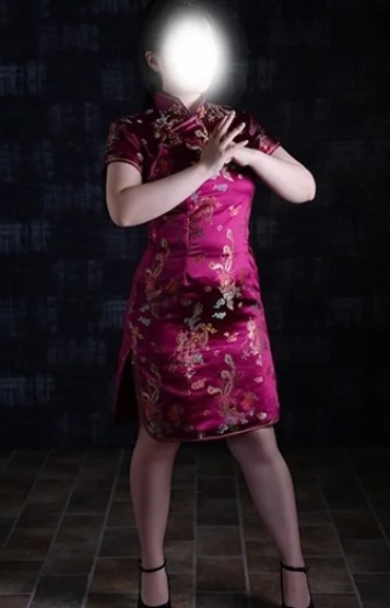 広マヒロ(日本人)