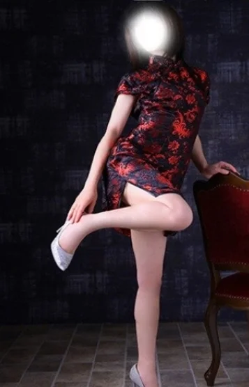 宋ミハル(日本人)