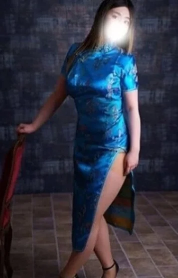 毛アキラ(日本人)