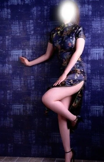 周トワ(日本人)さんの写真