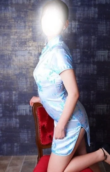 龍サクラコ(日本人)