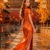 風フウカ(日本人)