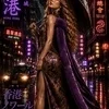 雷ライカ(日本人)
