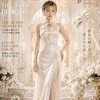 紅ルビー(日本人)