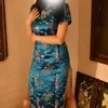 高マアサ(日本人)