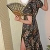 蒼アヤセ(日本人)